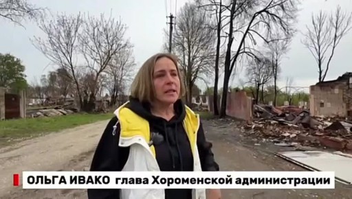 ������� �������: ������������ � �������� - �������� � ������� �����������: