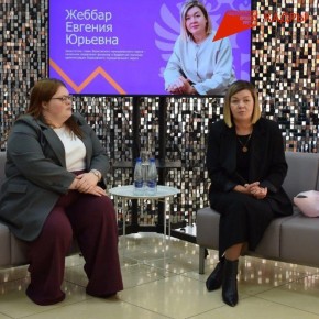 �������� ����������: ������� ����������: ����������� ��������������� ��������� �� ���� ���� ��������� ������������