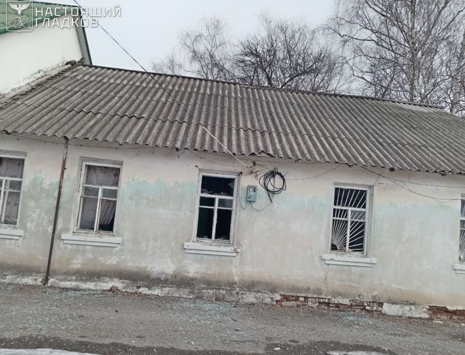 �������� �������: ��� ������� ��� ����� ���������������