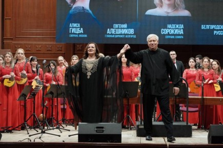 � ������� ���� ������������ ���������� ��������� ������� ������������� �������������� �������� ��������, ������� ������ � ����������� �������� �������� ���������� ��������� ������� ���������