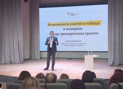 ������������ ������� ��������� ��������� ������������� ������� �� �������� � ������ ������