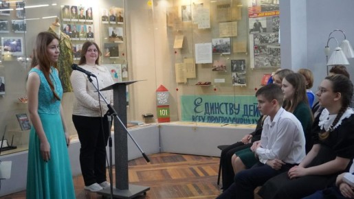 � ������������ ��������-������������� ����� ��������� �����-������� �������� ������� �� ���� �������, ����������� �������������� �������� ���