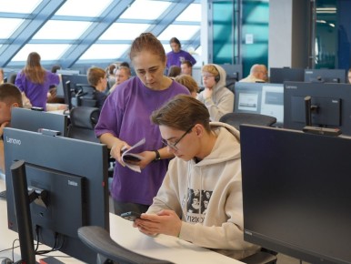 102 �������� ����������� � ���������� ��������� ������ 21� � ���������