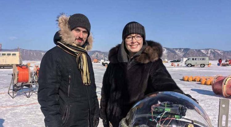 ������������ �������������� ������������� � ������� ����������� ��������� �� �������