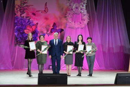 � ���������� �����, ������� �������!