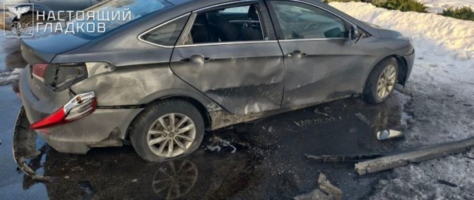 �������� �������: ����� ������������� ��� �� ������ ������� ������������.���������� ������ ������