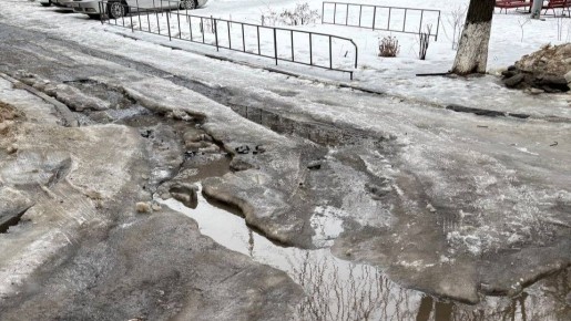 � ����� �� ������������ ������ �������� ������ ��������������