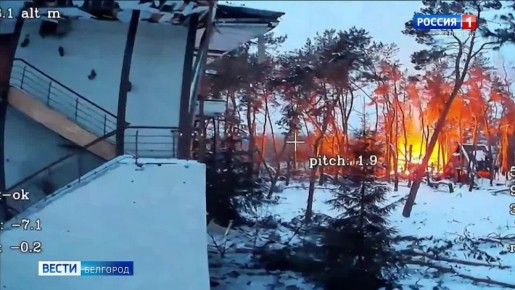 �������� ��������� ���� ���������� ��� ������, ����� �������, �������� ��. ��� �������, ��� ���������� ������� �� ������ �������� ���������� ������. ������ ��������� �������� � � ����� � ���� �� ��� ��������� �����....