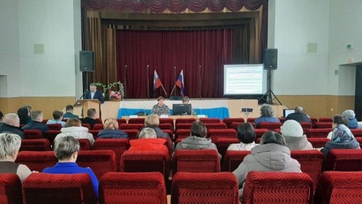 ��������� ������� � �������� ���������� � ���� �������� ���� ���������