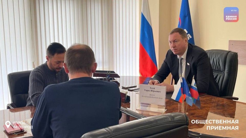 �������� ������������ ������� ������� ������ �������