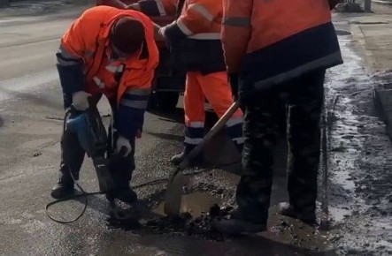 ��������� ���������� ��������� �������� ������������ ����� ����������