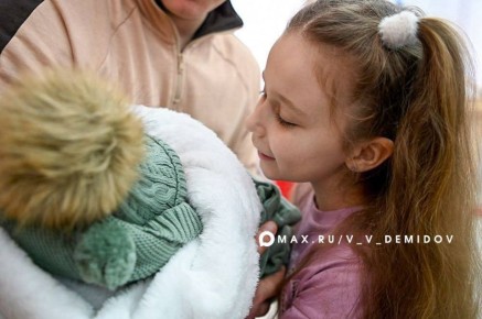 �������� �������: �������� 8 ����� �� ������ �������� ������������ �������� ������� �� ���������� �������������� ������