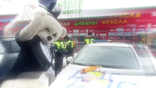 ��������, ��������������. �� ������ ������ ������ �������� ����� ������ ��� ��������, � ������ ������� ���������� ���������������� ������������� ���� ���������-������ � ��������� �� ��������� ��� ����� � ����������� ���...