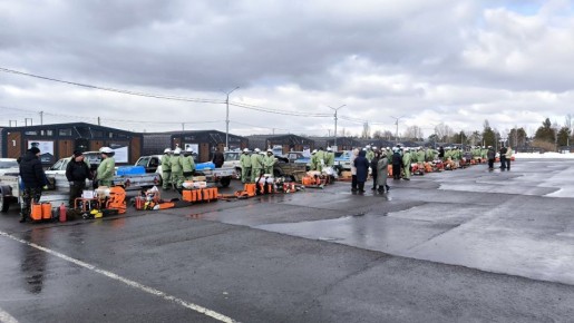 ���������- ����������� ����������� ����������� ���������� � �������������� ������ 2026 ����