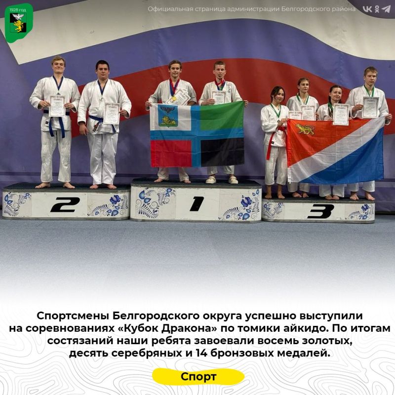 ���������� ������������� ������ ������� ��������� �� ������������� ������ ������� �� ������ ������