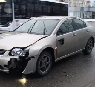 � ��������� �������� ����� ��������