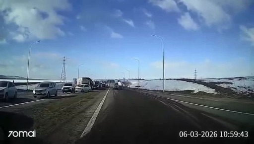 � ��������� ������ �� ������ ����� ������ ������� � �������� �������� ������� ������