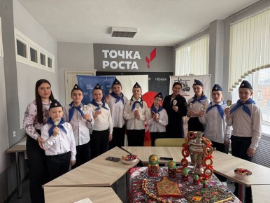 � ���� �������� ��� ������������ ��������� ��������� ��� �� ������ ���