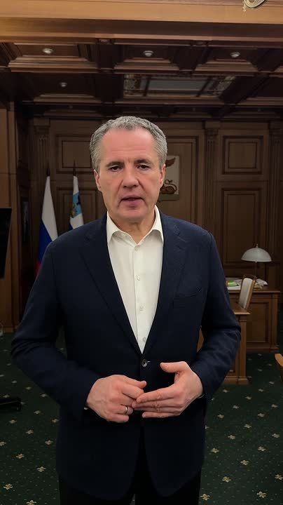 ������ 68 ��������� ������� �� ������������� ����������� ������ �������� ��������� ����������� �� ������ ����� � � 1 ����� 2026 ����