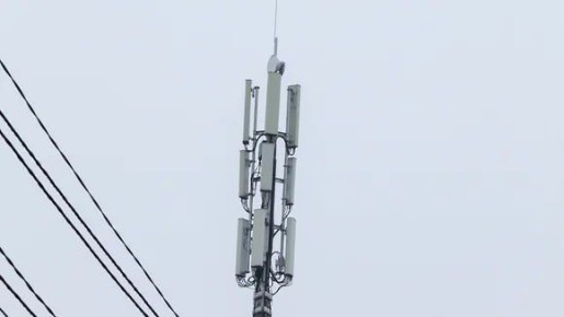 ����� 700 ����� ������� ����� ������������ � ������������ ������� � ������ ���