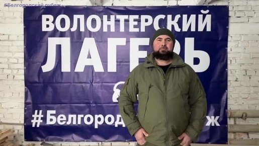 ����� ����������: ��������� ������ ������ ������ ������������� ����� ������� ������� ����������� ������������ ������ ������ ����