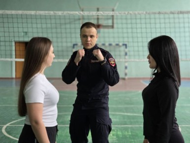 � ���� ������ �� ��������� ������� ������� �� ���������: ������� � ������� ������������� � ��������, ������������ � ������ ������