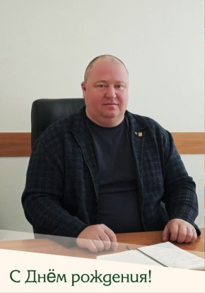 ������� ��������: ������� ���� ���� �������� �������� ������������ ������������ ��������������� ������������� � ������� ������������� �������!