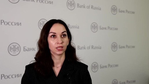 ��������� ���������� ����������� �����������������