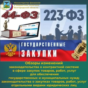 � ����� ����������� ���������� ������������ ���, ������������ �� ����������� ��������� ���������������� � ����� �������, � ������ ����������������� ������������� ������������ ���������� ��� ������������� �������...