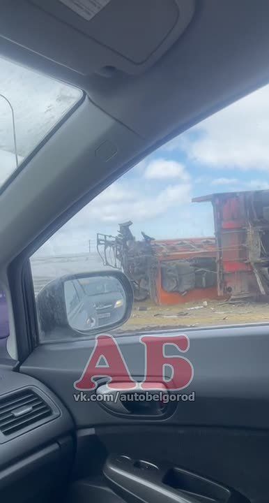 � ������������ ������� ��������� ������� ���