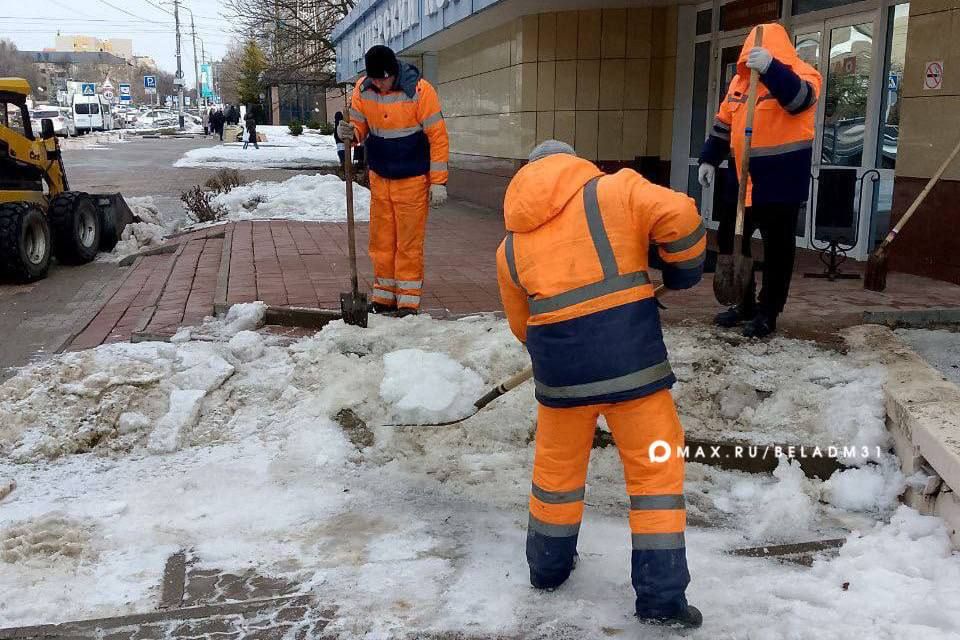 ���� ���������� ���������, � ������ ������� ������ ������������ ����� � ���������� ������ � �����������, ����� ����� �������� ����� ������ � ���������