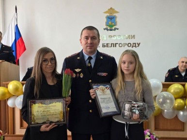 ��� ��������� � ��������� ������� ������� ����������