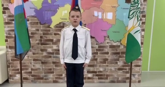 � ���� ��������� ���� ����������� �������� ������ ����������� ������������ �����-������������