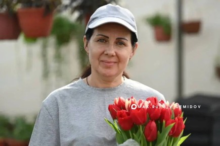 �������� �������: ��������� ��� � ������� � ��� ������������ ������� �����������: ���-�� ��������� � ����, � ����� �����