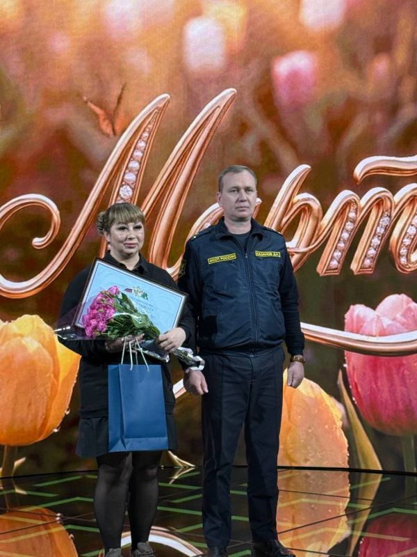 �������� ������������ ����� ���������� �������� ������� ����������� ������ �������� ���������