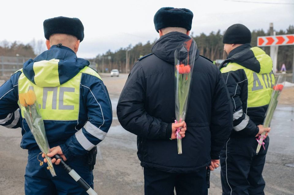 ������ ���������� ����� ������������� ������, ����� ��������� ���������