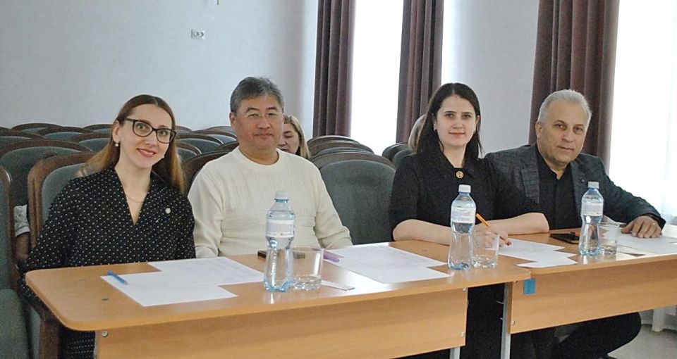 � ������ ������ ������ VI ��������� �������-��������� ����� ���� �����