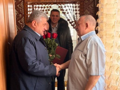 ����� �����: ������� ������������� ����� ������� ����� ������������� � ��������������� �������������� ��������!