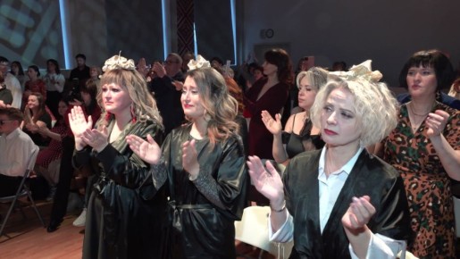 ������������ ������ ������ ����. ������������!� ��������� ������, ������������� ��������� �����