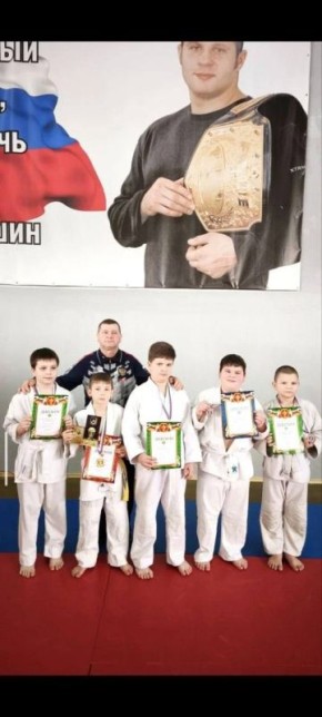 ������� ������������ ����������� �����������