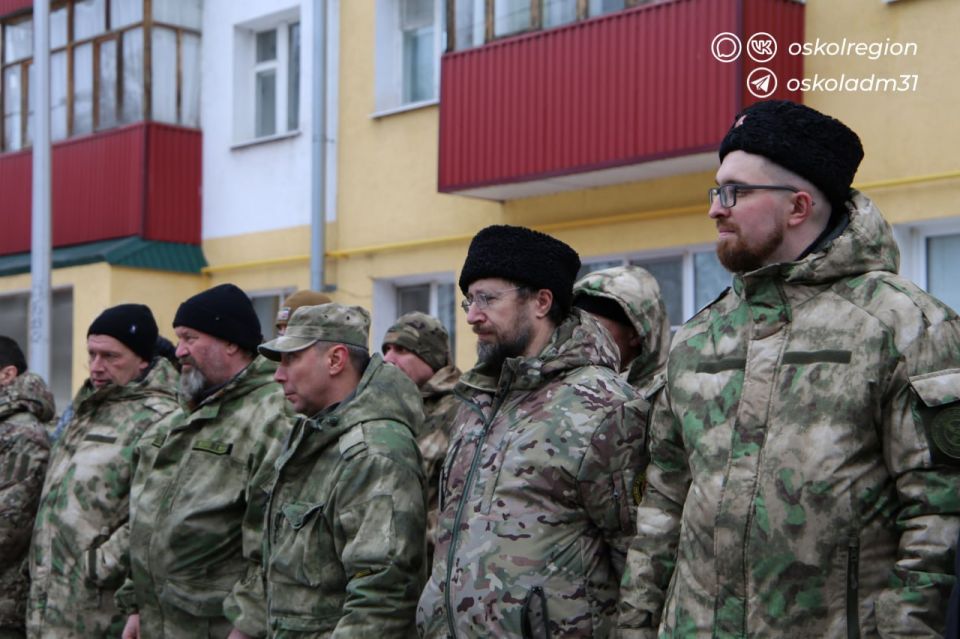 � ����� ������ ������ ������ �� ��������� ������������� �������