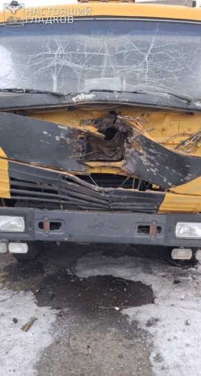 ��� ��������� ���� ��������������� ������������ �������, ����� ������ ������