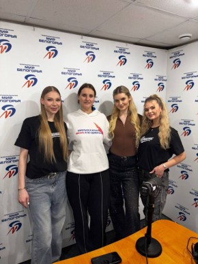 � ��� ��� ������ ������ ������ ������� � ��� ������� ������������ �������