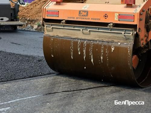 ������������ ��������� ������� 7-������������ ������� � ���������� ������