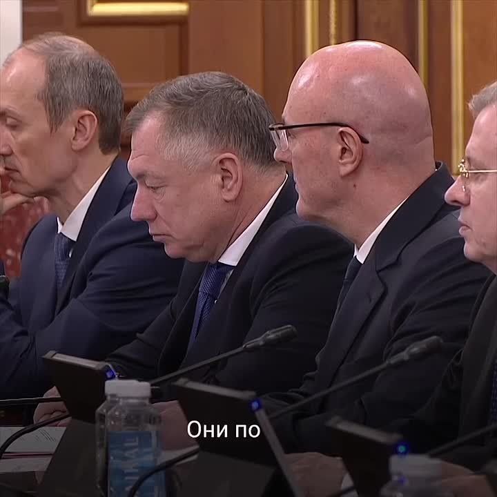 ������������� ������� ��� ����� 1,5 ���� ������ �� ��������� ������� � �������, ������������ � �������� ��������