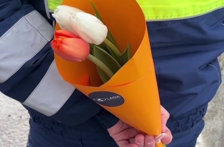  ��������� ����������� �������� ����� ������ ��� ��������