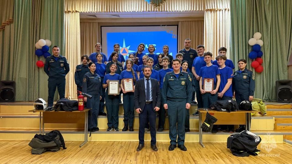 � ������ ������ ������ ��� ������� ����������� � �����