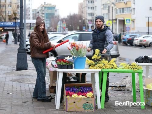 ����� ����� ���������� �� ��������� ������� ��������� � 8 �����