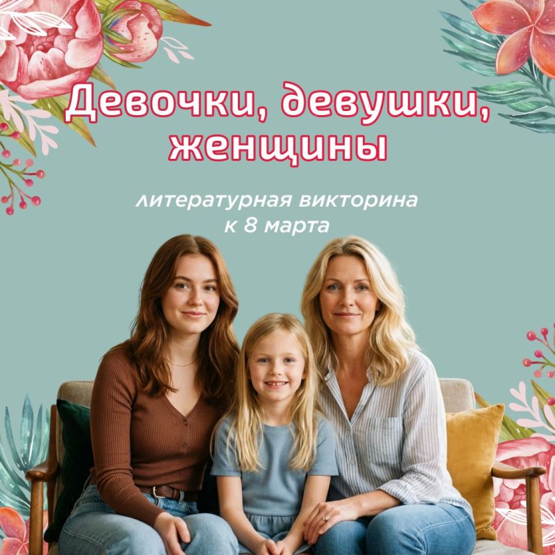 ������� ���������� ������ �������� ������!