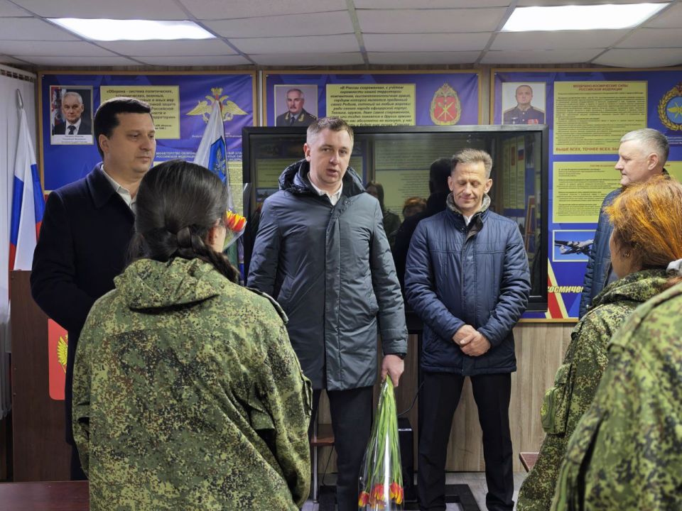 ������� ��������: � ����������� 8 ����� ���������� ��������������������, ������� ����� ������ �� ���������� ������ ������